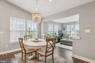 294 Letitia Mnr Dr, West Grove, PA 19390 - Photo 13