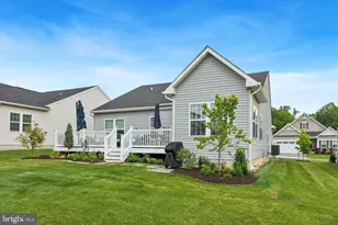 294 Letitia Mnr Dr, West Grove, PA 19390 - Photo 27