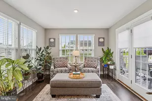 294 Letitia Mnr Dr, West Grove, PA 19390 - Photo 15