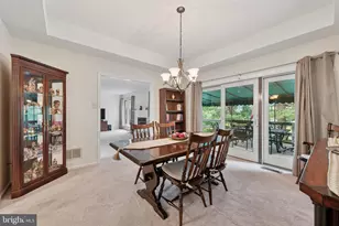 1243 Princeton Ln, West Chester, PA 19380 - Photo 13