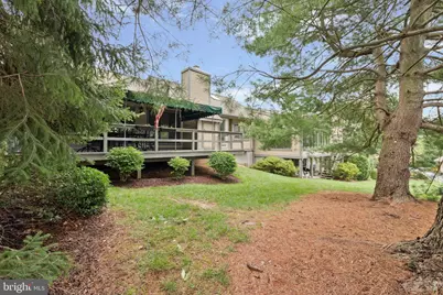 1243 Princeton Lane #1243, West Chester, PA 19380 - Photo 35