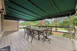 1243 Princeton Ln, West Chester, PA 19380 - Photo 15