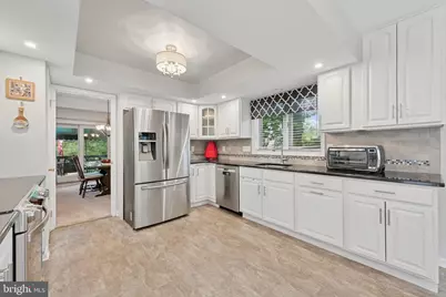 1243 Princeton Lane #1243, West Chester, PA 19380 - Photo 9