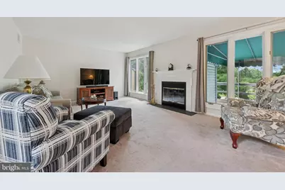 1243 Princeton Lane #1243, West Chester, PA 19380 - Photo 5