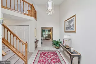 1243 Princeton Ln, West Chester, PA 19380 - Photo 3