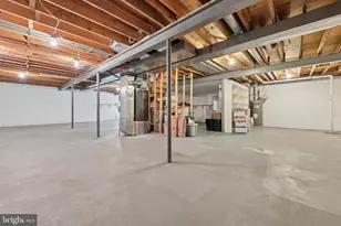 1243 Princeton Ln, West Chester, PA 19380 - Photo 33