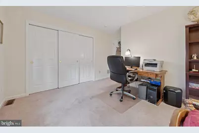 1243 Princeton Lane #1243, West Chester, PA 19380 - Photo 21