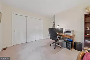 1243 Princeton Ln, West Chester, PA 19380 - Photo 21