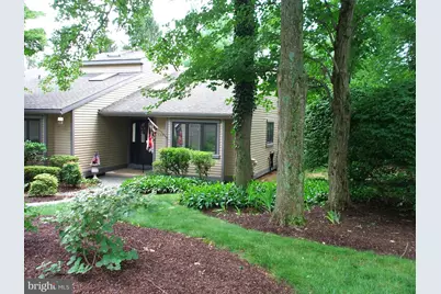 1243 Princeton Lane #1243, West Chester, PA 19380 - Photo 1