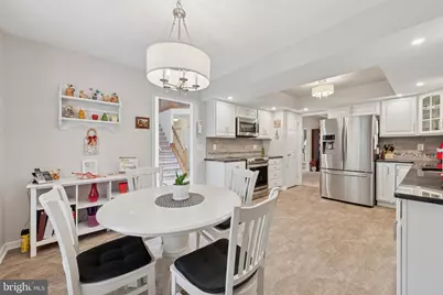 1243 Princeton Lane #1243, West Chester, PA 19380 - Photo 11