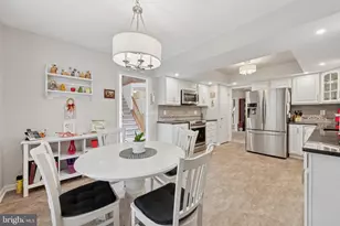 1243 Princeton Ln, West Chester, PA 19380 - Photo 11