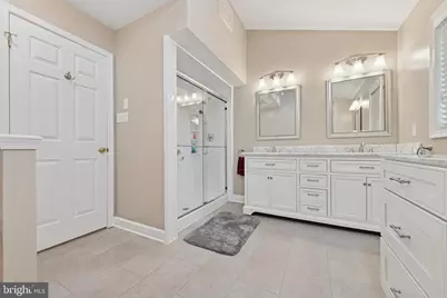 1243 Princeton Lane #1243, West Chester, PA 19380 - Photo 19