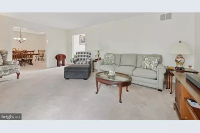 1243 Princeton Lane #1243, West Chester, PA 19380 - Photo 7