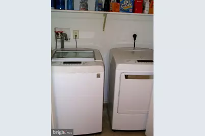 1243 Princeton Lane #1243, West Chester, PA 19380 - Photo 23