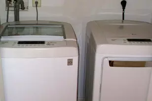 1243 Princeton Ln, West Chester, PA 19380 - Photo 23