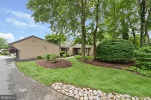 1243 Princeton Ln, West Chester, PA 19380 - Photo 29