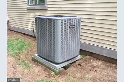 1243 Princeton Lane #1243, West Chester, PA 19380 - Photo 31