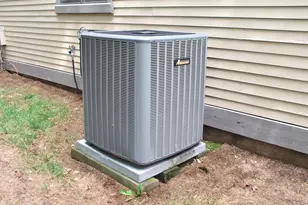 1243 Princeton Ln, West Chester, PA 19380 - Photo 31