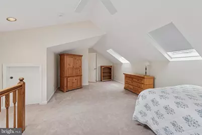 1243 Princeton Lane #1243, West Chester, PA 19380 - Photo 25