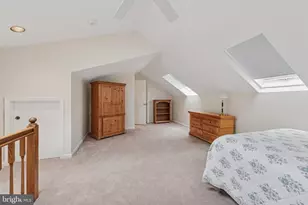 1243 Princeton Ln, West Chester, PA 19380 - Photo 25