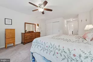 1243 Princeton Ln, West Chester, PA 19380 - Photo 17