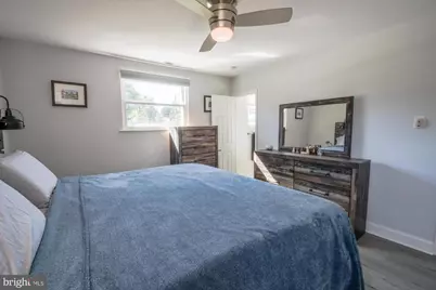 109 Glendale Road, Exton, PA 19341 - Photo 15