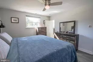 109 Glendale Rd, Exton, PA 19341 - Photo 15