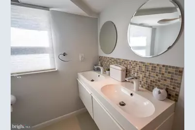 109 Glendale Road, Exton, PA 19341 - Photo 25