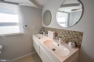 109 Glendale Rd, Exton, PA 19341 - Photo 25