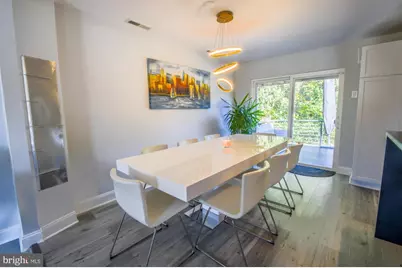 109 Glendale Road, Exton, PA 19341 - Photo 7