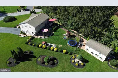 109 Glendale Road, Exton, PA 19341 - Photo 5