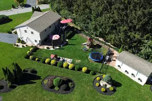 109 Glendale Rd, Exton, PA 19341 - Photo 5