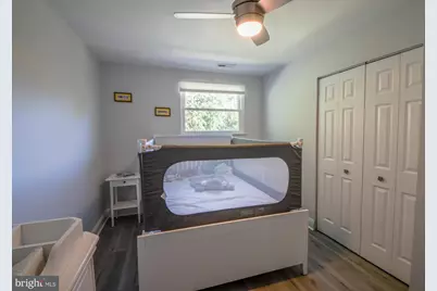 109 Glendale Road, Exton, PA 19341 - Photo 21