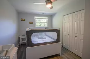 109 Glendale Rd, Exton, PA 19341 - Photo 21