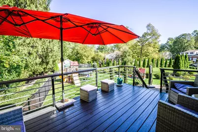 109 Glendale Road, Exton, PA 19341 - Photo 35