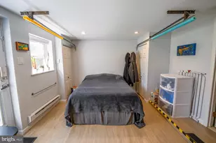 109 Glendale Rd, Exton, PA 19341 - Photo 23