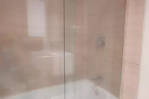 109 Glendale Rd, Exton, PA 19341 - Photo 13