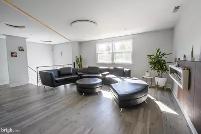 109 Glendale Road, Exton, PA 19341 - Photo 11