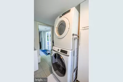 109 Glendale Road, Exton, PA 19341 - Photo 33