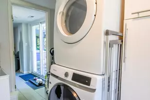 109 Glendale Rd, Exton, PA 19341 - Photo 33