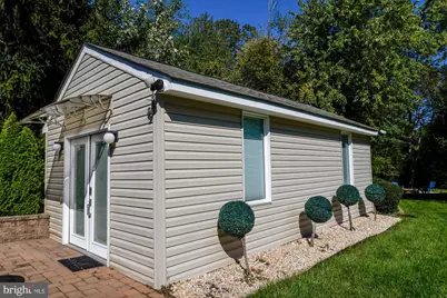 109 Glendale Road, Exton, PA 19341 - Photo 37