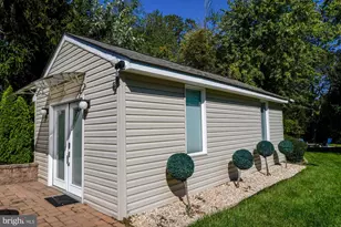 109 Glendale Rd, Exton, PA 19341 - Photo 37