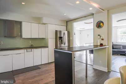 109 Glendale Road, Exton, PA 19341 - Photo 9