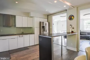 109 Glendale Rd, Exton, PA 19341 - Photo 9