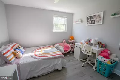 109 Glendale Road, Exton, PA 19341 - Photo 19