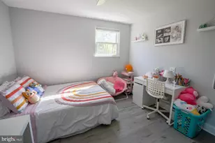 109 Glendale Rd, Exton, PA 19341 - Photo 19