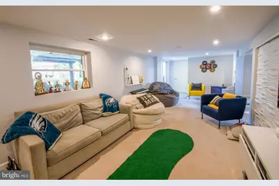 109 Glendale Road, Exton, PA 19341 - Photo 31