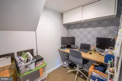 109 Glendale Road, Exton, PA 19341 - Photo 27