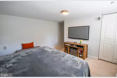 109 Glendale Road, Exton, PA 19341 - Photo 29