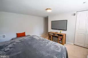 109 Glendale Rd, Exton, PA 19341 - Photo 29